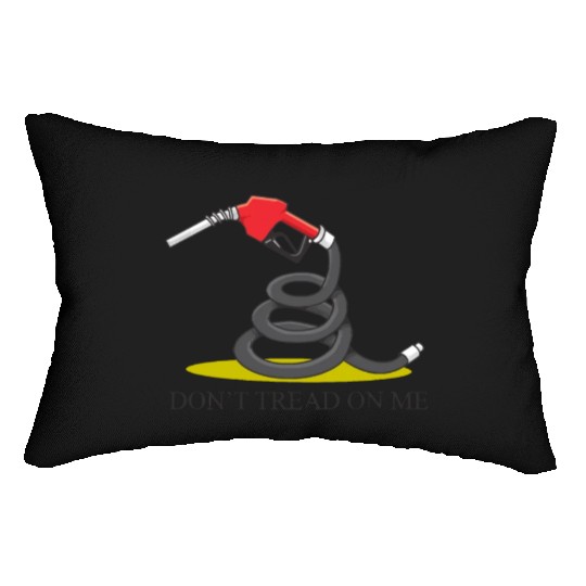 The Hard Push for Electric Vehicles Lumbar Pillows