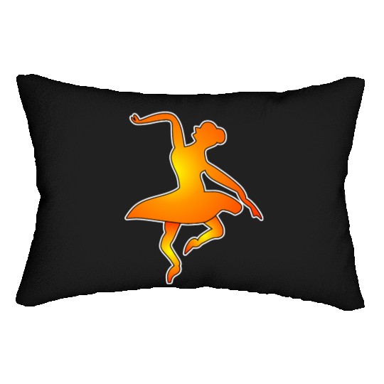 New best design belly dance Lumbar Pillows amazing unique