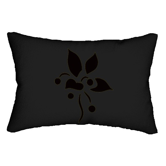Lily Lumbar Pillows