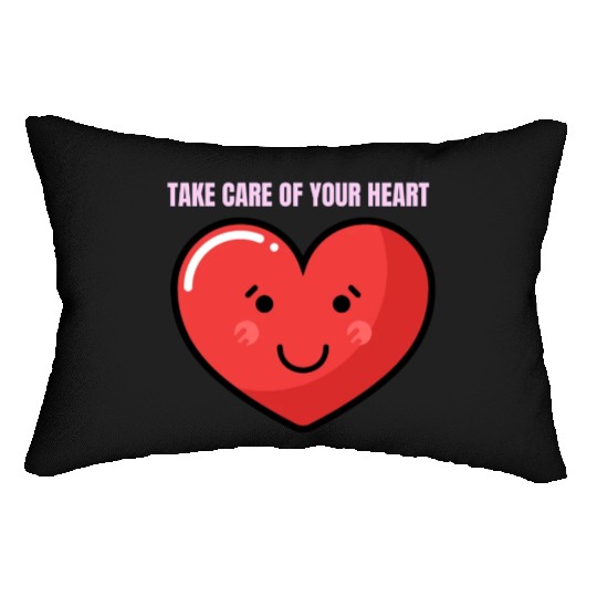 World Environment Day GIF Instagram Post Lumbar Pillows