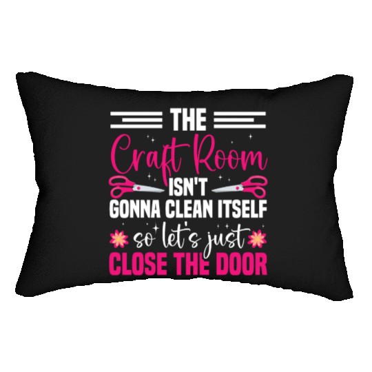 Cardmaker Scrapbooking Cardmaking Kits for Adults Lumbar Pillows