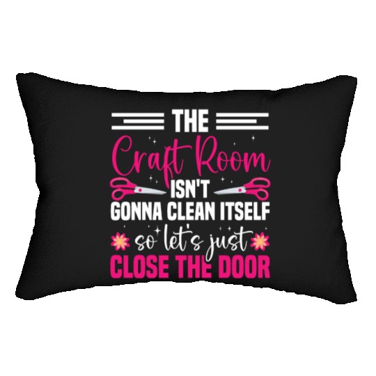 Cardmaker Scrapbooking Cardmaking Kits for Adults Lumbar Pillows