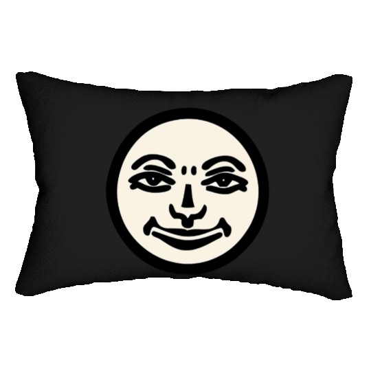 Rummikub Joker Play Rummikub Tile Game Lumbar Pillows