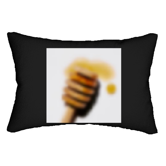 Liam Kramer Racing 26 Lumbar Pillows