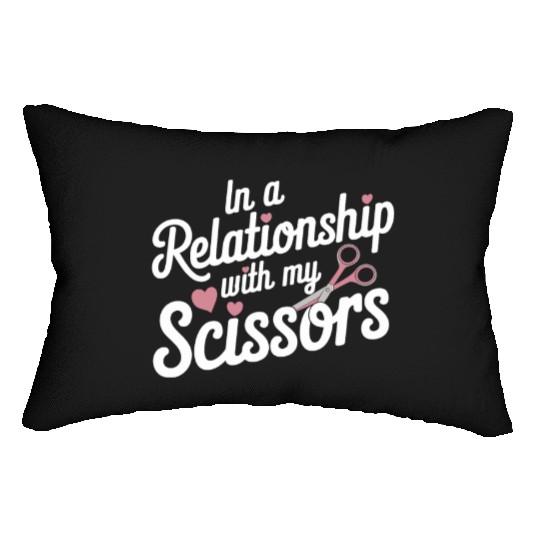 Cardmaker Scrapbooking Cardmaking Kits for Adults Lumbar Pillows