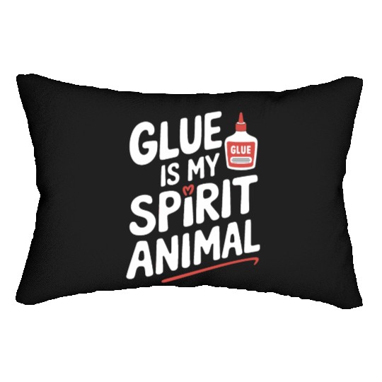 Cardmaker Scrapbooking Cardmaking Kits for Adults Lumbar Pillows