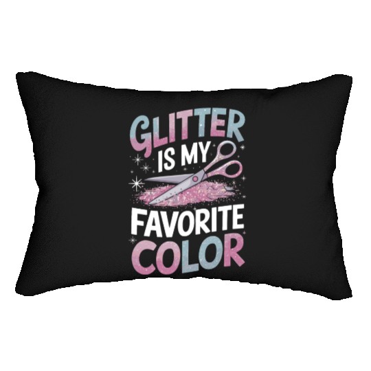 Cardmaker Scrapbooking Cardmaking Kits for Adults Lumbar Pillows