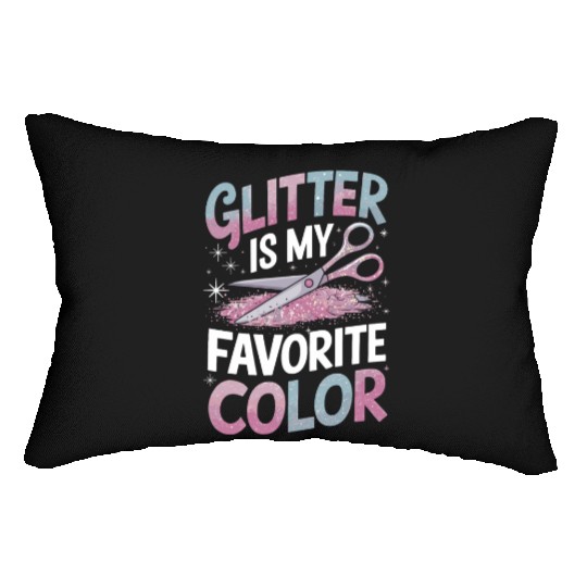 Cardmaker Scrapbooking Cardmaking Kits for Adults Lumbar Pillows