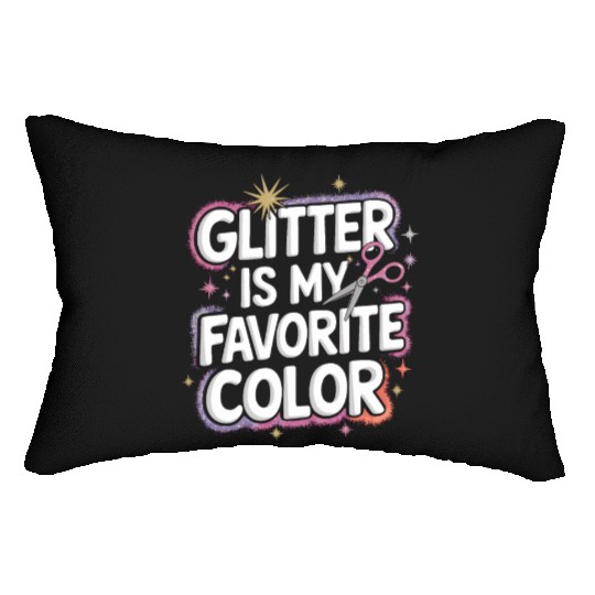 Cardmaker Scrapbooking Cardmaking Kits for Adults Lumbar Pillows