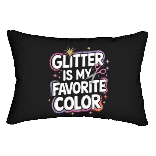 Cardmaker Scrapbooking Cardmaking Kits for Adults Lumbar Pillows