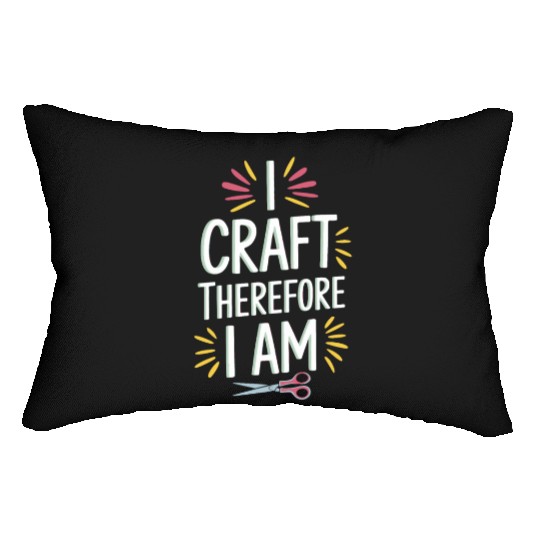 Cardmaker Scrapbooking Cardmaking Kits for Adults Lumbar Pillows