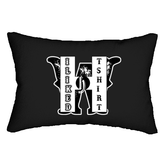 The latest men's and youth looks Lumbar Pillows