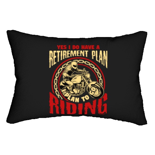 Detroit Michigan - Motor City, Midwest “D” Mitten Lumbar Pillows