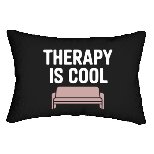 Understanding Psychology Mind and Behavior Lumbar Pillows