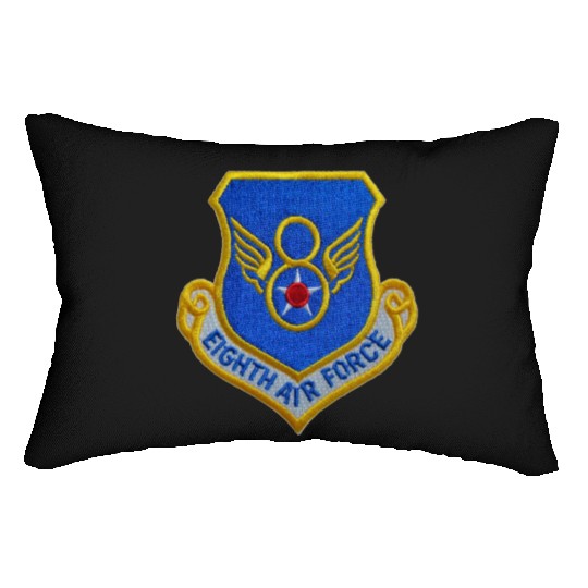 US Air Force 20 Lumbar Pillows