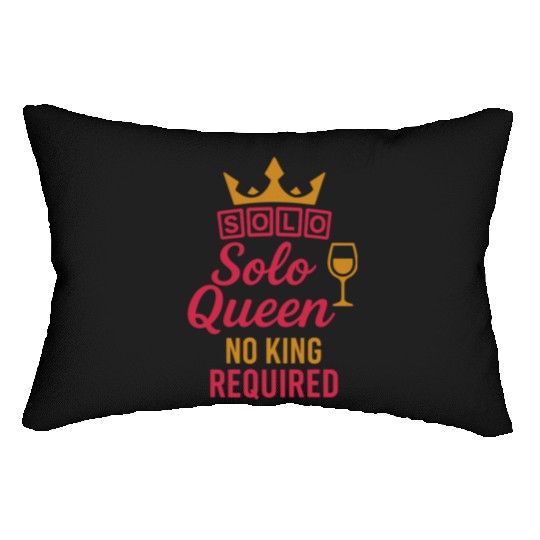 Single Mom Life Chaos Coordinator Wine Coffee Lumbar Pillows
