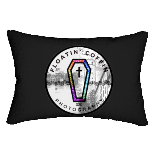 Ravensburg/Elizabeth City USA Germany FCP Lumbar Pillows