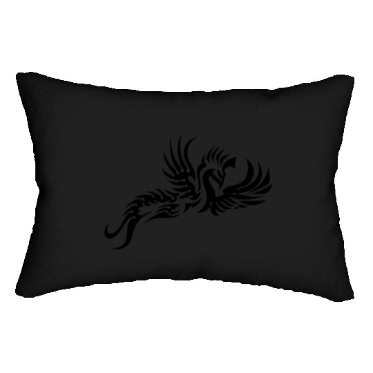 Phoenix Lumbar Pillows