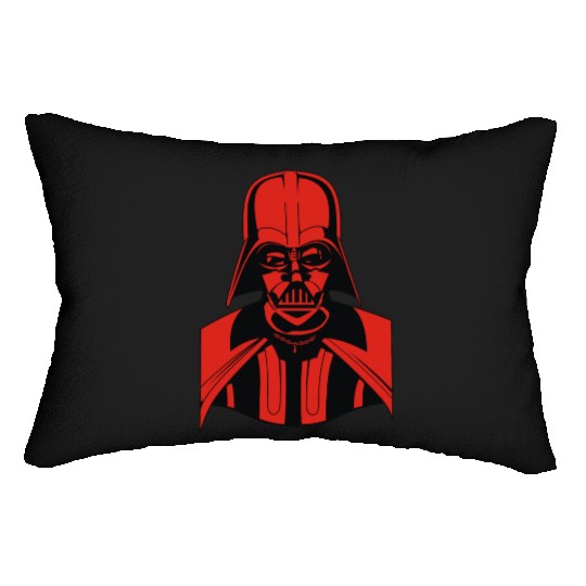 SKYF-01-021 Another Darth Vader Lumbar Pillows