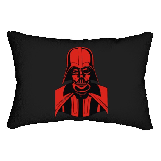 SKYF-01-021 Another Darth Vader Lumbar Pillows