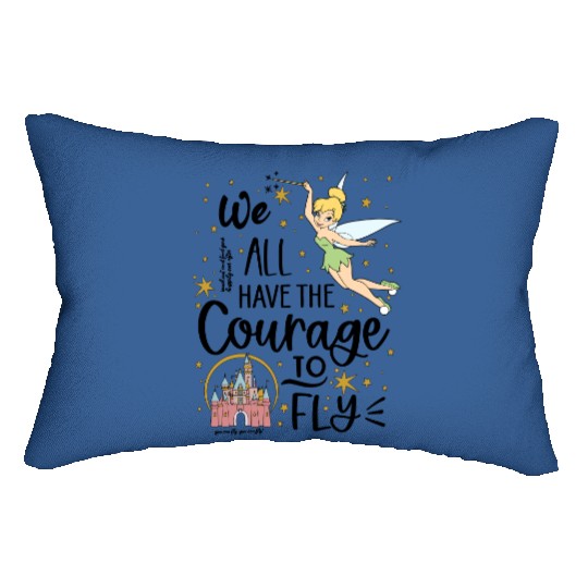 Magic Kingdom Fireworks Tank, Happily Ever After Tank, Disney Castle Tinkerbell Fireworks Tank, Disneyland Trip Tank, Magic Kingdom Tank