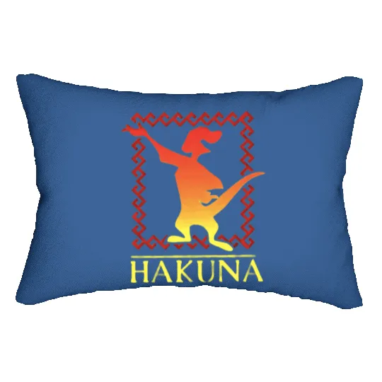 Hakuna Matata , Timon, Lion King Couple , Disney Friend , Disney Couple , Lion King , Timon and Pumbaa, Simba Lumbar Pillows