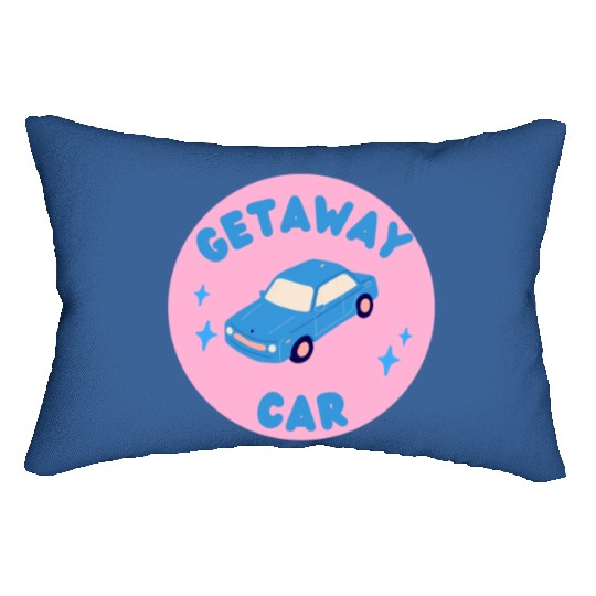 Taylorr Swift Reputation Lumbar Pillows