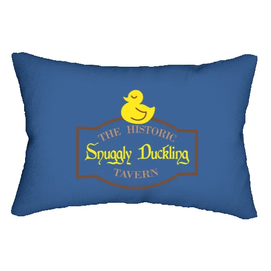 Tangled Snuggly Duckling embroidered Crewneck, Rapunzel crewneck, Disney Lumbar Pillows, Disney Crew, Disney Crewneck