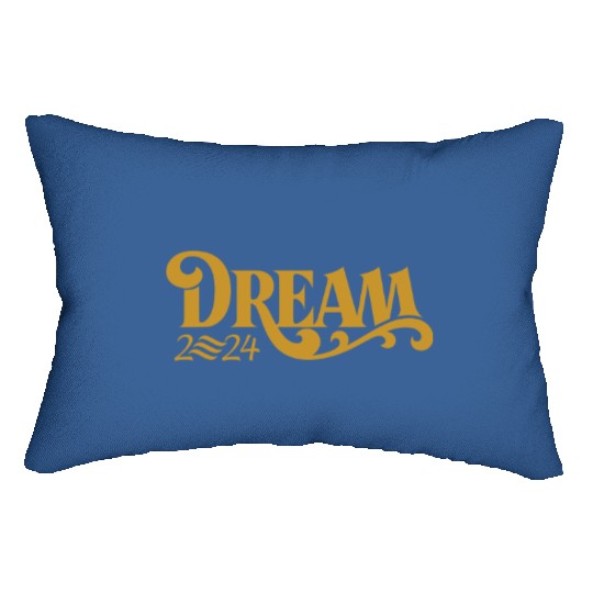 Dreamy Disney Cruise 2024 - Disney Cruise - Lumbar Pillows