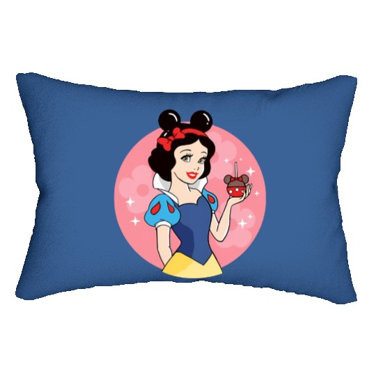 Disney Lumbar Pillows, Disney Best Day Ever. Disney Here For The Snacks, Disney Snacks Lumbar Pillows, Cute Disney Lumbar Pillows