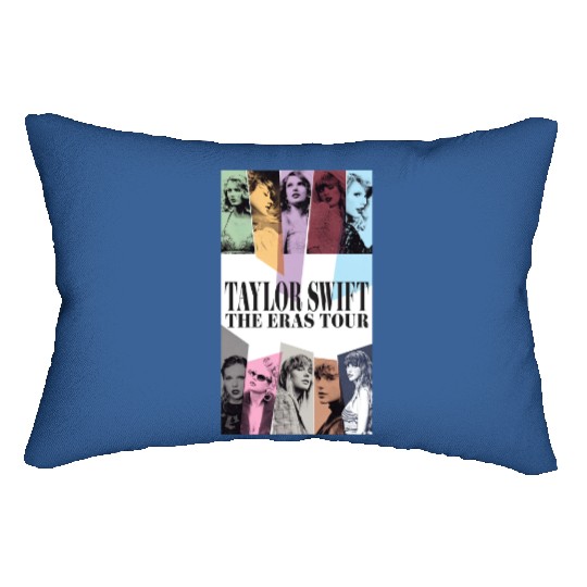 Discover Taylor Lumbar Pillows, Taylor Lumbar Pillows , Lumbar Pillows for T Swift Fans