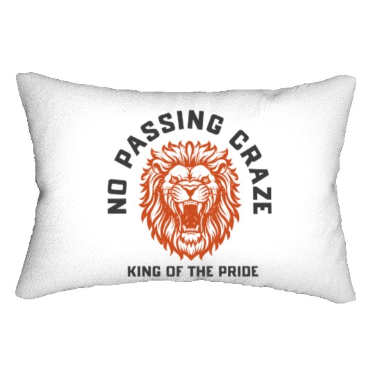 Animal Kingdom Lumbar Pillows, Hakuna Mata Lumbar Pillows, Disney Animal Kingdom Lumbar Pillows
