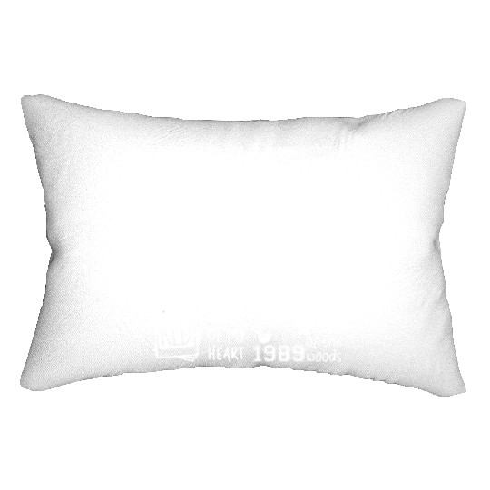 Discover Taylor Doodle Art Lumbar Pillows, Vintage Taylor Merch Album Lyrics Lumbar Pillows
