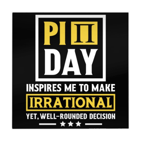 Funny Pi Day Mahjong Mats Math Mahjong Mats Pi Day 3 14 Irrational