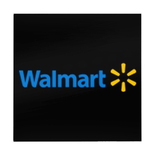 Walmart Logo Baseball Jerseys Mahjong Mats