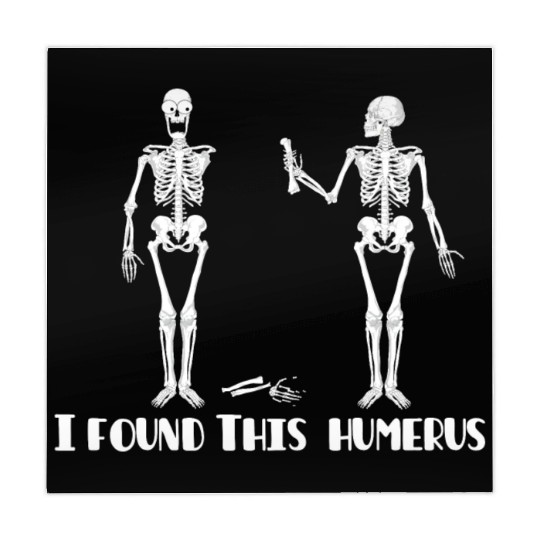 I found this humerus Mahjong Mats