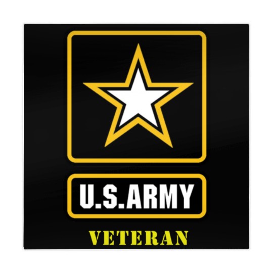 US Army Veteran Mahjong Mats