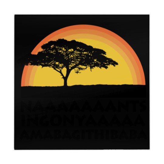 Lion King Mahjong Mats