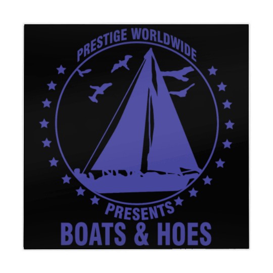 boating, boat, boat captain, boats and hoes, boats Mahjong Mats