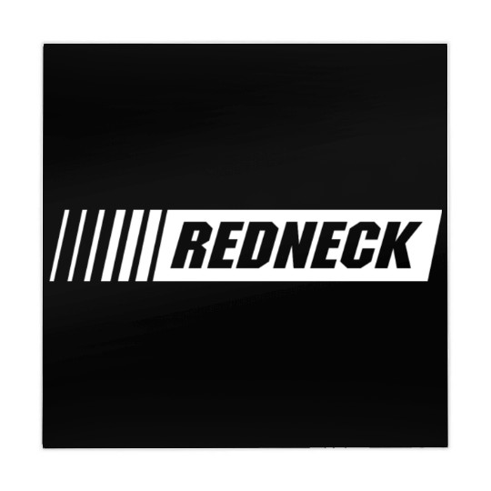 REDNECK Mahjong Mats