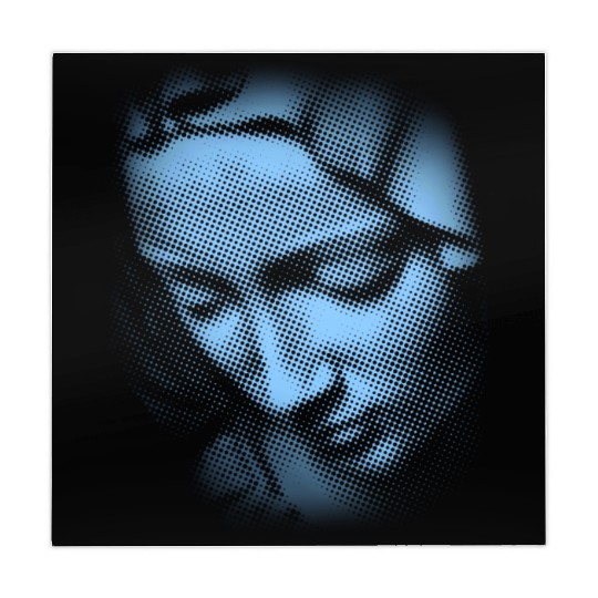 Mother Mary Mahjong Mats