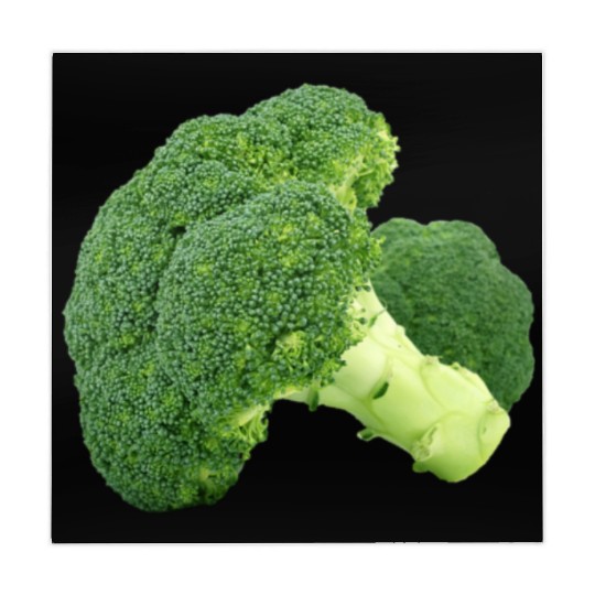 broccoli-1450274__340 Mahjong Mats