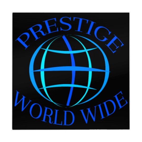 Prestige World Wide - Step Brothers Mahjong Mats