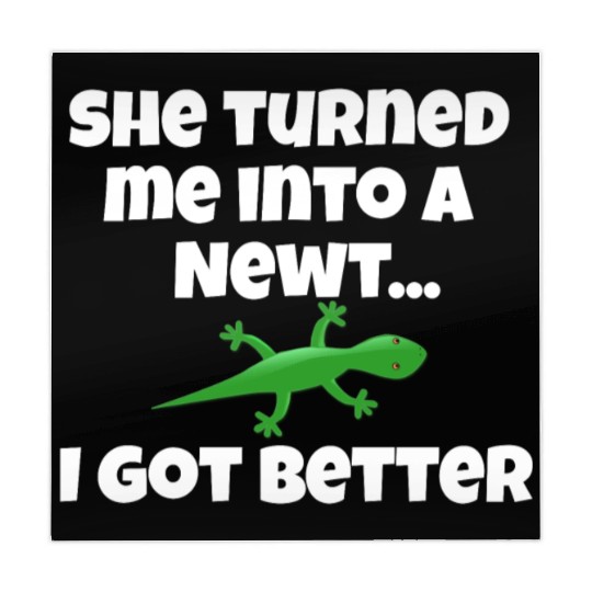 The Princess Bride Mahjong Mats