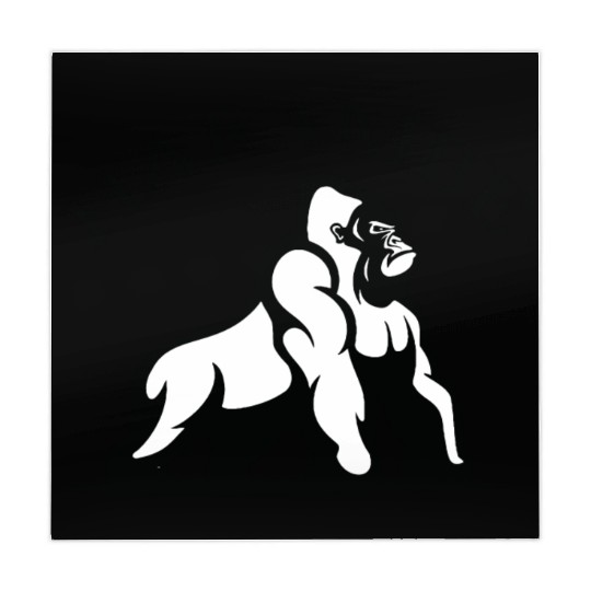 RIP Harambe Mahjong Mats