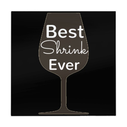 Alcohol Shrink Is The Best Shrink Mahjong Mats