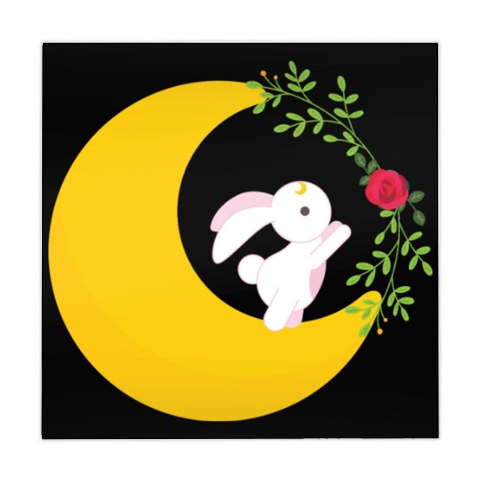 Sailor Moon Usagi and Tuxedo Mask Mahjong Mats