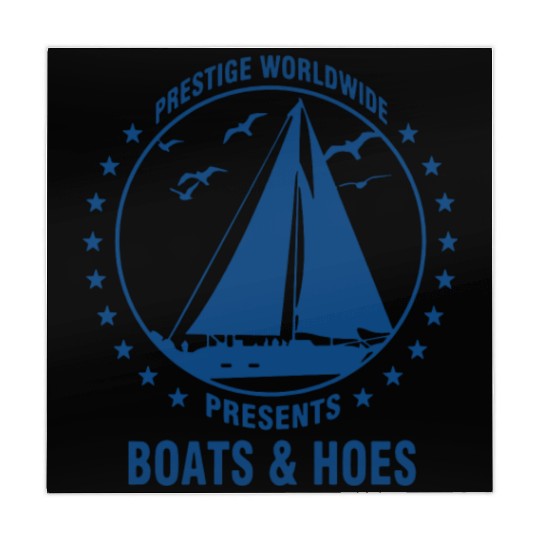 Funny Step brothers Mahjong Mats