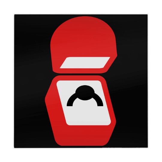 seasons occacions vectorstock 10695798 Mahjong Mats