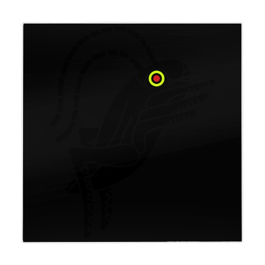 Cricket Mahjong Mats